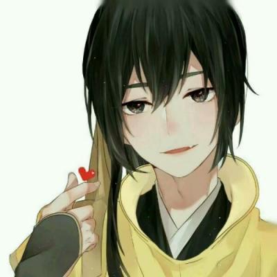 女子在澳遭小孩挑衅后被其母殴打